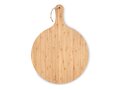 Cutting board Serve 2