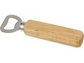 Brama wooden bottle opener 2