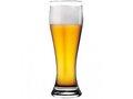 Beer glasses - 390 ml