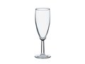 Brasserie Champagne Flute