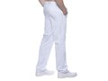 Trousers 'Manola'