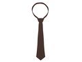 Neck tie Karlowsky 14