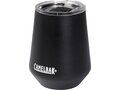 CamelBak® Horizon 350 ml vacuum insulated wine tumbler