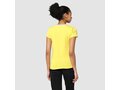 Custom-Made Personalized Cotton T-shirt 155 g – Fully Custom Design 3