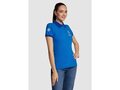 Custom-Made Cotton Polo 190g – Fully Personalized Design 4