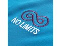 Custom-Made Cotton Polo 190g – Fully Personalized Design 8