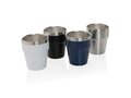 Clark RCS double wall coffee cup 300ML