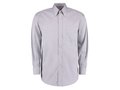 Classic FitCorporate Oxford Shirt 1