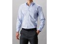 Classic FitCorporate Oxford Shirt 19