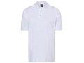 Classic Polo for men