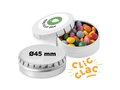 Clik Clak Super 45 mm 14