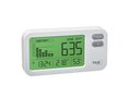 CO2 Monitor AIRCO2NTROL COACH