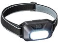 Head lamp Peoria