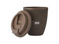 Coffee Mug On The Go – 250 ml of natural goodness in your hand 2