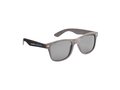 Coffee Sunglasses – Sunglasses with a Touch of Coffee