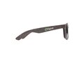 Coffee Sunglasses – Sunglasses with a Touch of Coffee 4