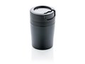 Coffee to go tumbler 1