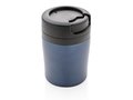 Coffee to go tumbler 5