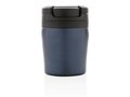 Coffee to go tumbler 6