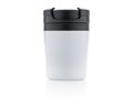 Coffee to go tumbler 8