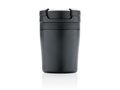 Coffee to go tumbler 2