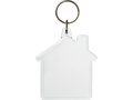 Keyring House 1