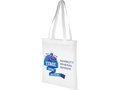 Non-woven shopperbag 18