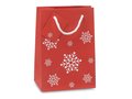 Gift paper bag small