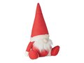 RPET felt Christmas dwarf