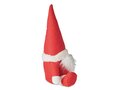 RPET felt Christmas dwarf 6