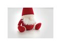 RPET felt Christmas dwarf 2