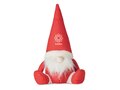 RPET felt Christmas dwarf 5