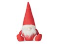 RPET felt Christmas dwarf 3