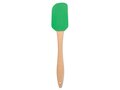 Christmas silicone spatula 7