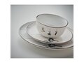 4 piece ceramic place setting 3