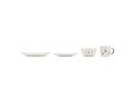 4 piece ceramic place setting 1