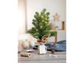 Mini artificial Christmas tree 5