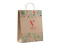 Gift paper bag large 3