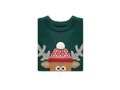 Christmas sweater S/M 11