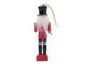 Small nutcracker character 1