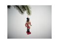 Small nutcracker character 6