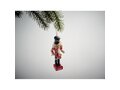 Small nutcracker character 5