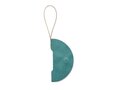 Foldable  XMAS bauble hanger 7
