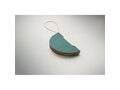 Foldable  XMAS bauble hanger 9