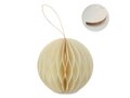 Foldable  XMAS bauble hanger 12