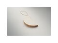 Foldable  XMAS bauble hanger 15
