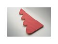 Paper Xmas tree decoration 2