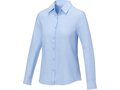 Pollux long sleeve women's shirt