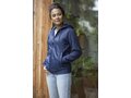 Darnell women's hybrid jacket 10