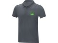 Deimos short sleeve men's cool fit polo 31